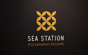Sea Station